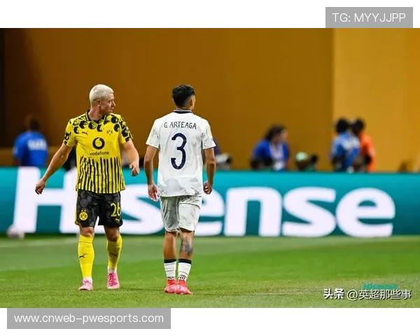 德甲金靴之争激烈进行 吉拉西紧随凯恩仅差3球 德甲金靴之争激烈进行 吉拉西紧随凯恩仅差3球