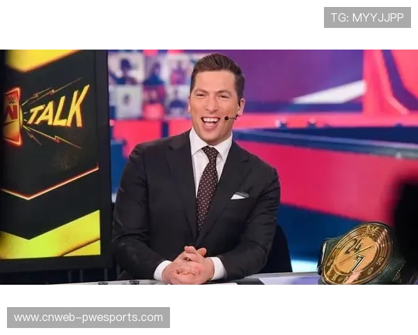 国际摔跤名人堂公布新增成员，表彰其对运动发展的杰出贡献