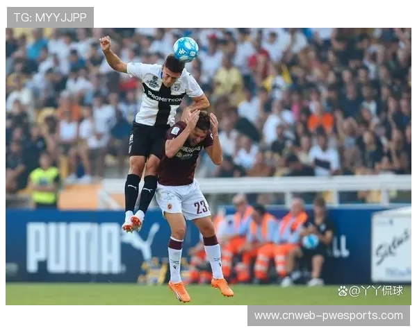 博洛尼亚创队史最佳开局，成意甲赛季最大黑马