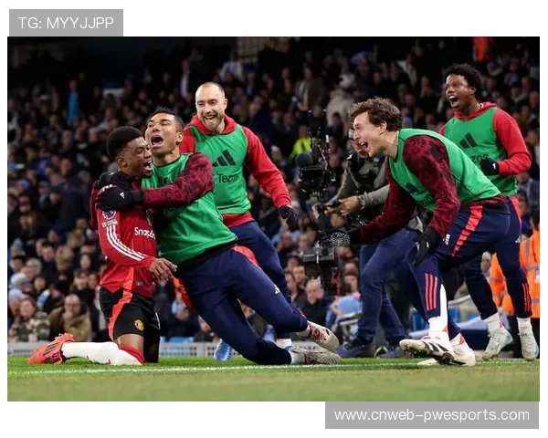 曼联vs埃弗顿:太妃糖客场仅一胜,阿莫林主场强势 曼联vs埃弗顿:太妃糖客场仅一胜,阿莫林主场强势