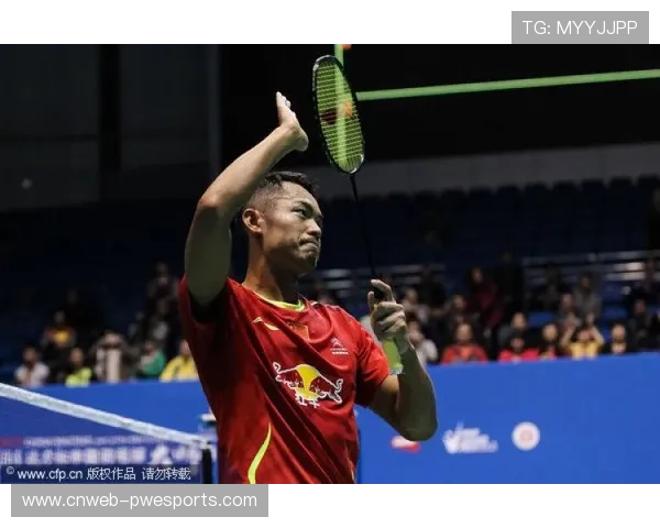 凤凰组合34分钟苦战获胜，厦门银行羽超联赛4-1取开门红