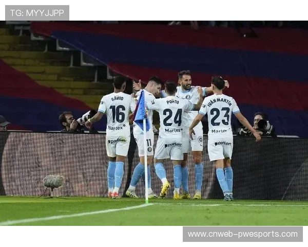 奥维耶多vs马洛卡保级六分战，主队攻防效率垫底难乐观