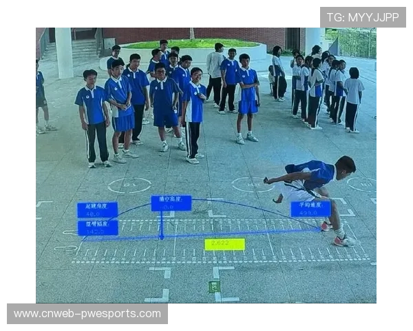 未来体育馆亮相re-Invent，展示AI实时追踪球员技术