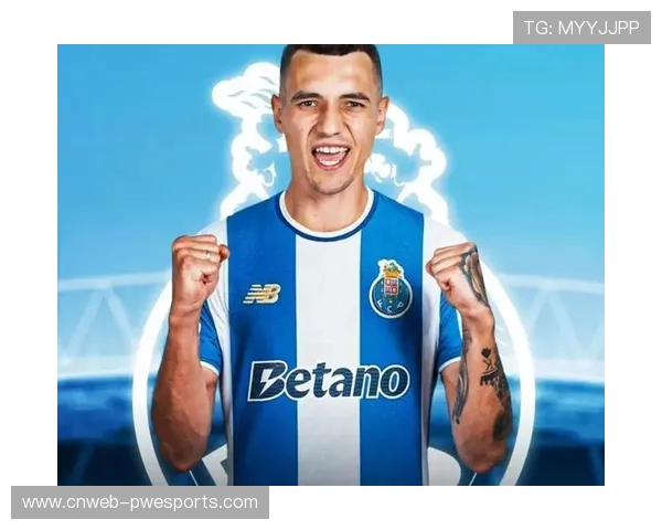 巴萨关注罗德里伤势,夏窗引援计划曝光 巴萨关注罗德里伤势,夏窗引援计划曝光