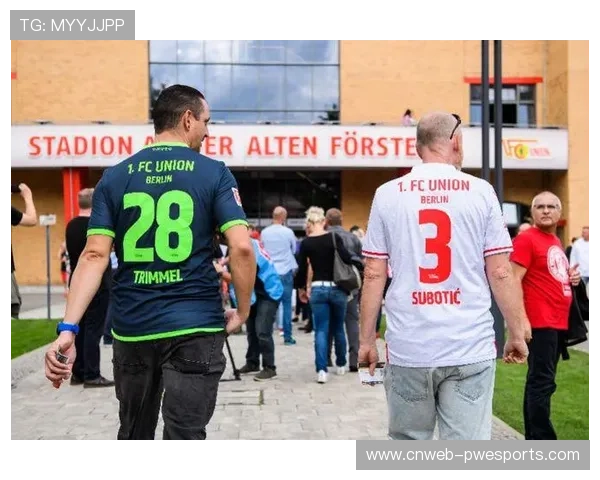 德甲俱乐部联合献血活动,球员带头参与号召粉丝 德甲俱乐部联合献血活动,球员带头参与号召粉丝