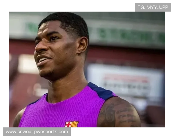 巴萨双星告急,拉什福德拉菲尼亚双双缺席国王杯半决赛前训练 巴萨双星告急,拉什福德拉菲尼亚双双缺席国王杯半决赛前训练