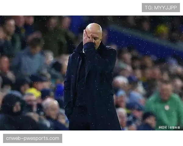 兰斯主帅斯蒂尔确认，将在赛季结束后离任前往德甲执教